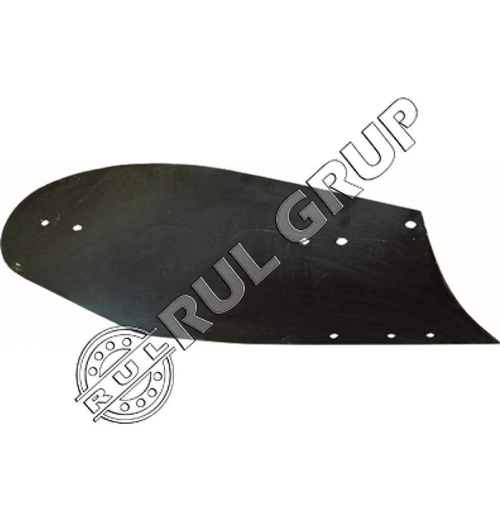 CORMANA DREAPTA NAUD 03023554D